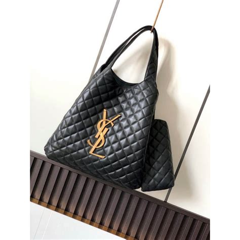 borsa grande ysl|ysl australia.